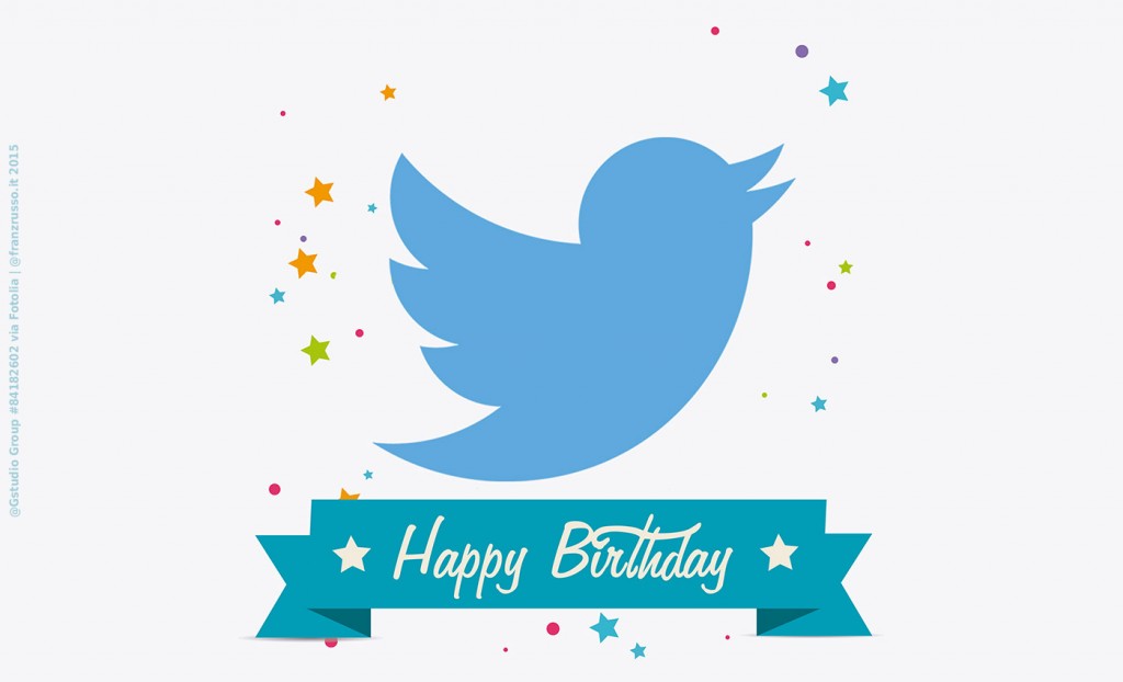 happy-birthday-twitter-dati---franzrusso.it-2015