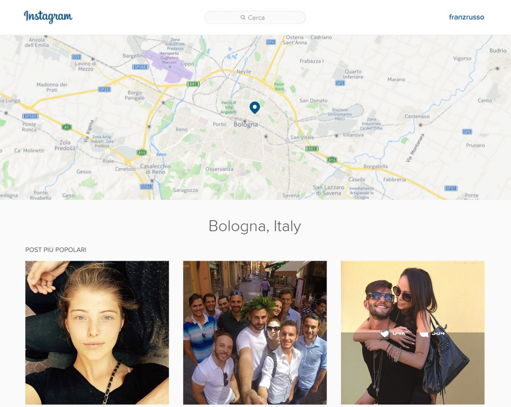 instagram-desktop