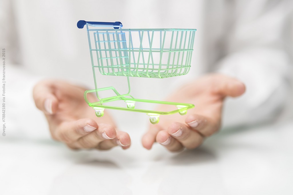 retail-social-media---franzrusso.it-2015