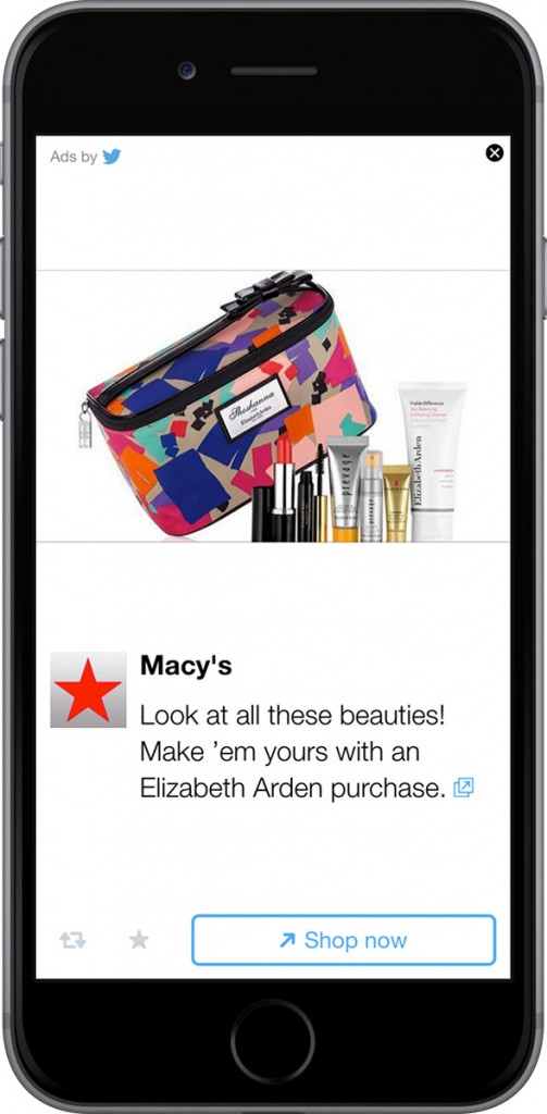 macy's-twitter-audience-platform