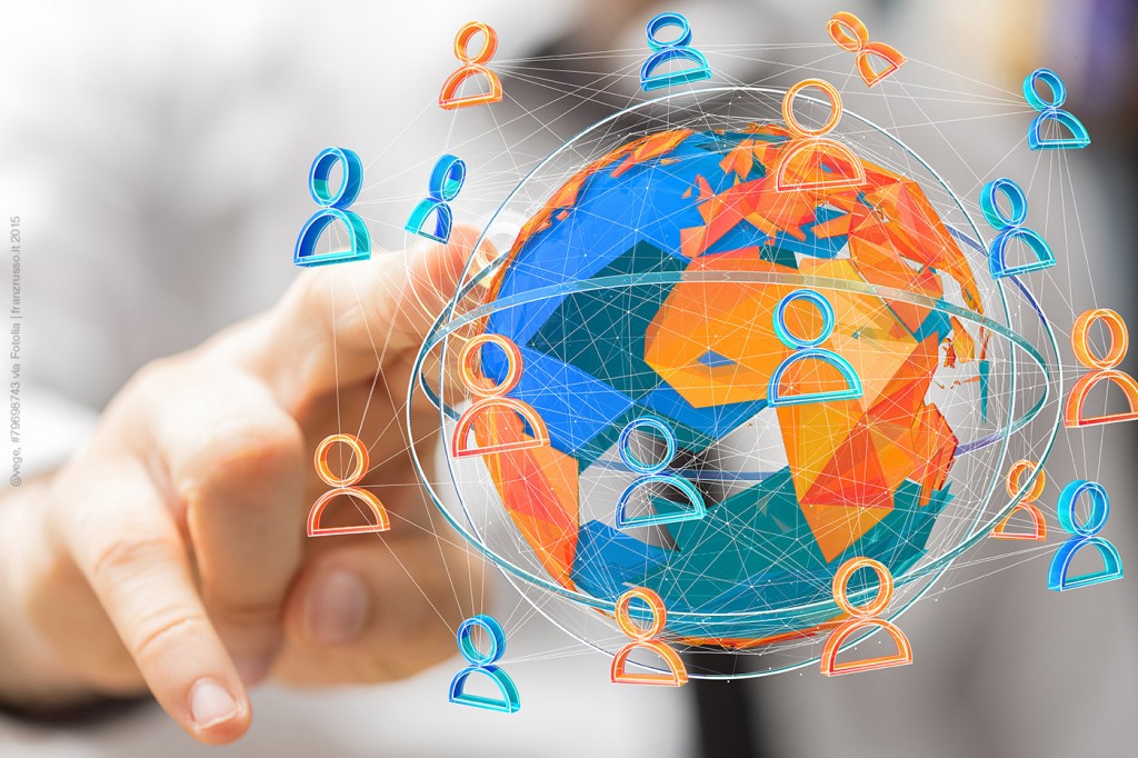 minuto-social-media