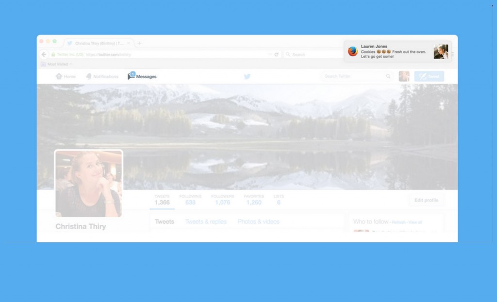 twitter-desktop-DM