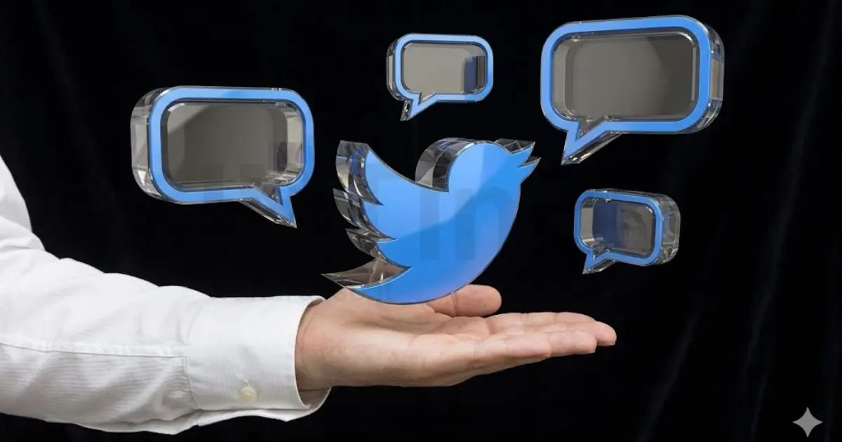 Condannato per diffamazione, twitterà la sentenza per 30 giorni