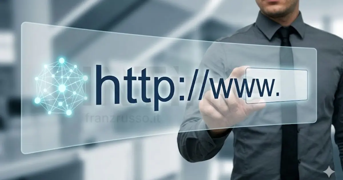 Diffamazione e sequestro preventivo del sito web, interviene la Cassazione