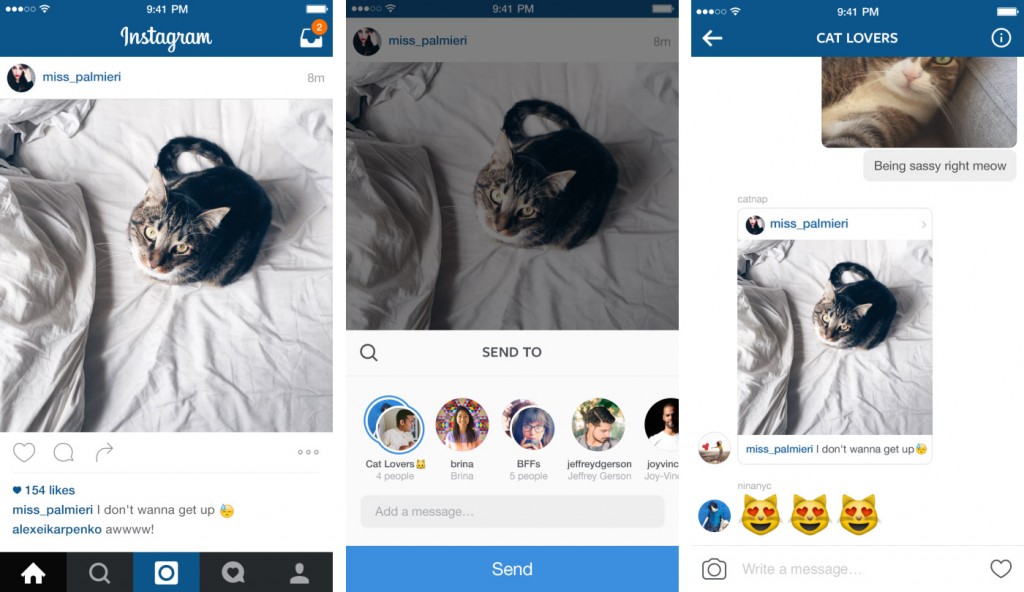 Instagram-direct-2015