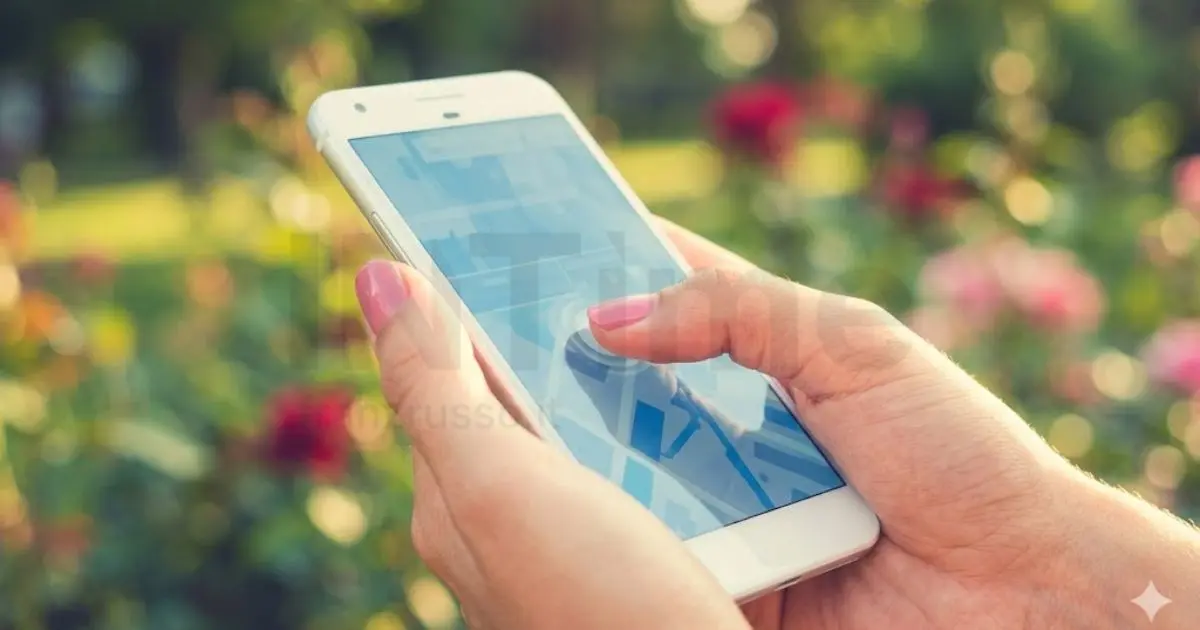 WhatsApp inarrestabile, gli utenti ormai sono 900 milioni