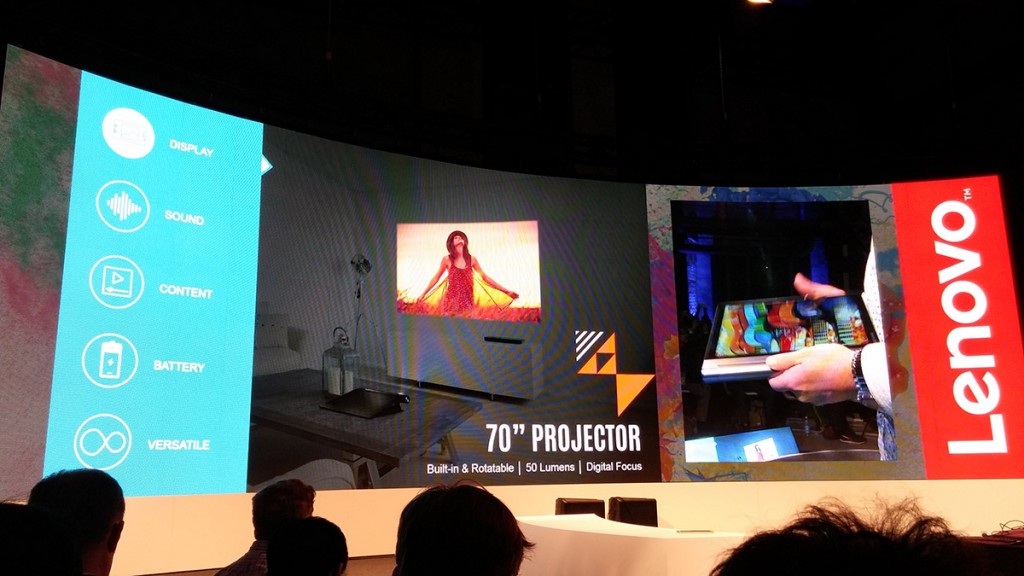 Yoga-Tab-3-Pro-lenovo-proiettore-franzrusso.it-2015