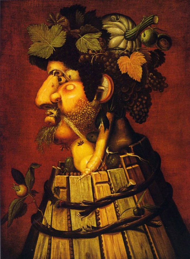 arcimboldo-autunno