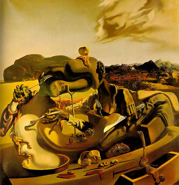 dali_cannibalismo-autunno