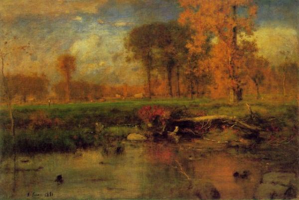 george-inness-spirito-autunno