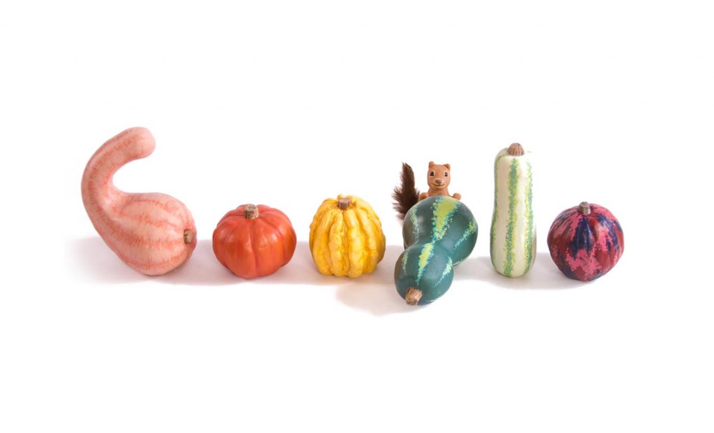 google-doodle-autunno-2015