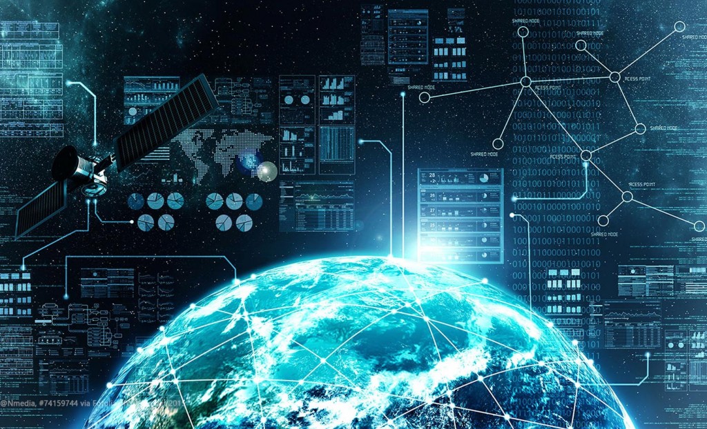internet-connessione-banda-larga-italia