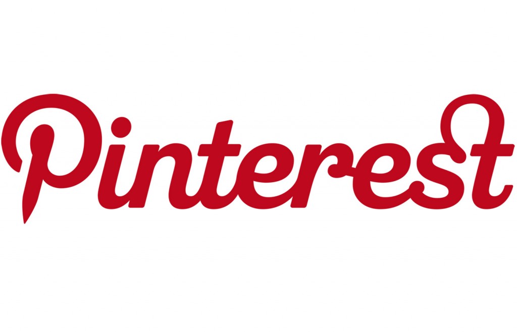 logo-pinterest