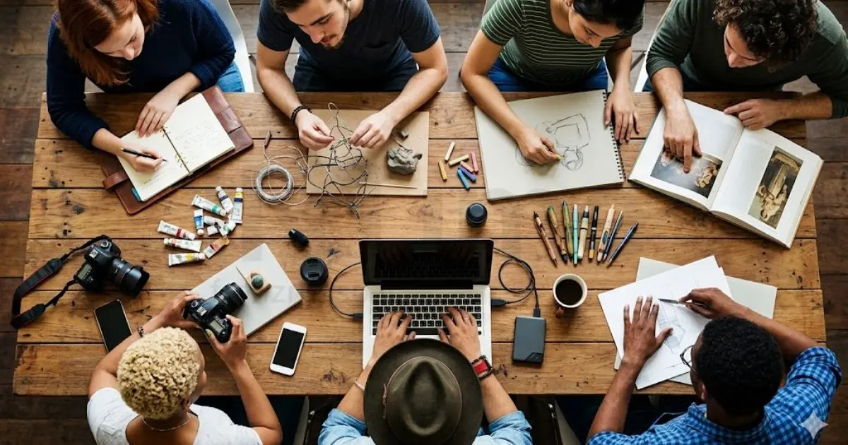 Ecco l’occasione per la tua grande idea #Appathon2015