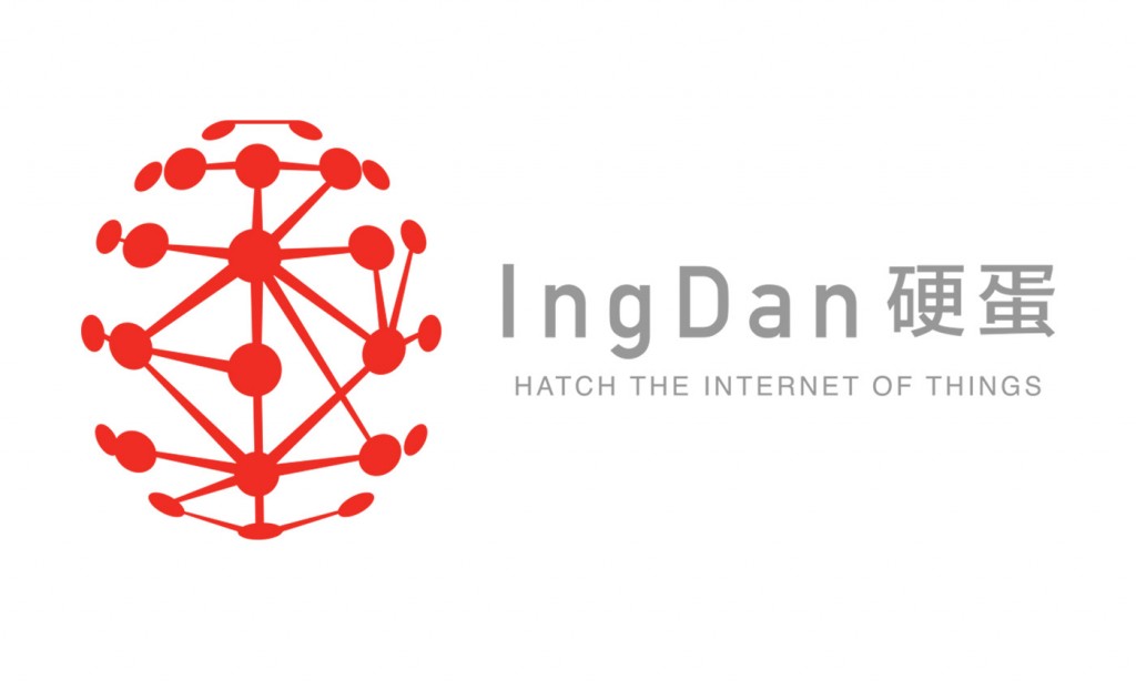 IngDan-jeffrey-kang
