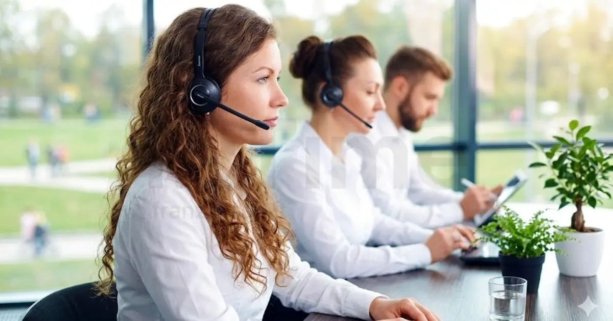 Teleselling e ‘Consumer Rights’: multa di Agcm a Sky e H3G