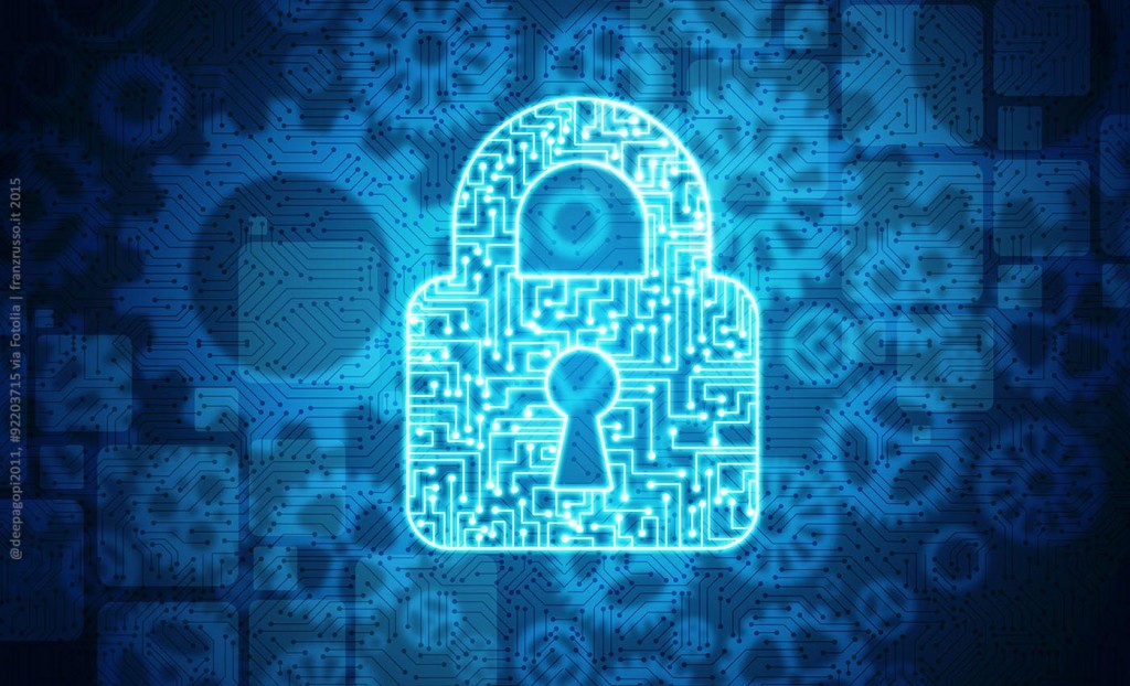 cyber-security
