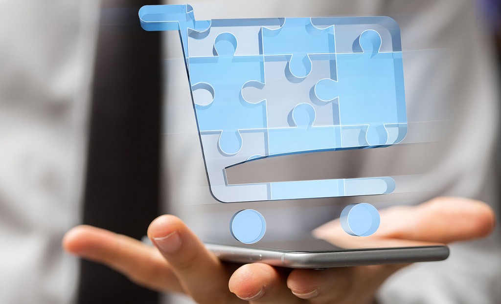 ecommerce-pmi-tns-franzrusso.it