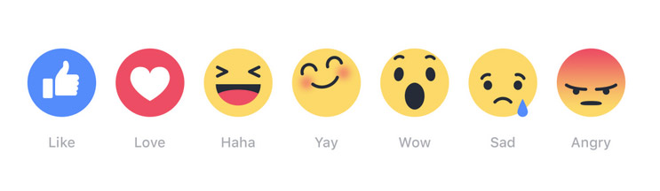 facebook_reactions