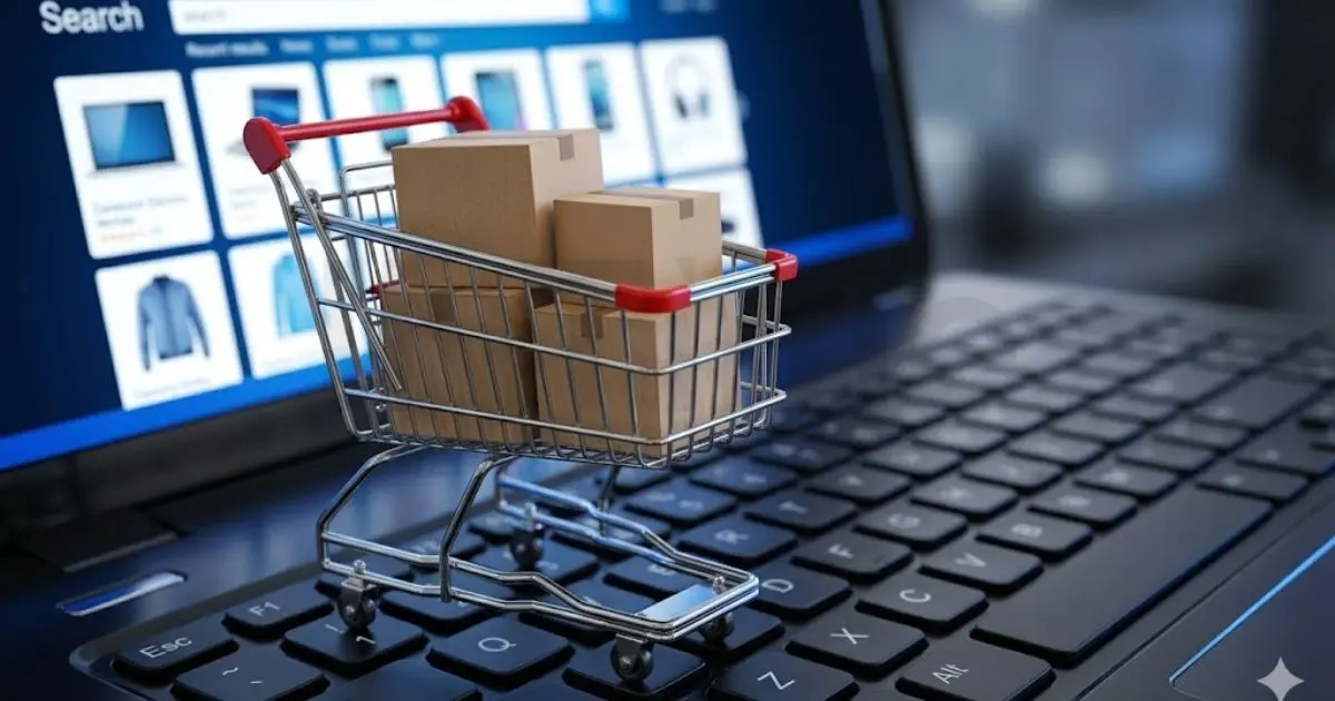 Black Friday 2015, ecco 9 consigli per prepararsi al meglio