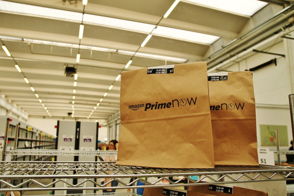 amazon_prime-now
