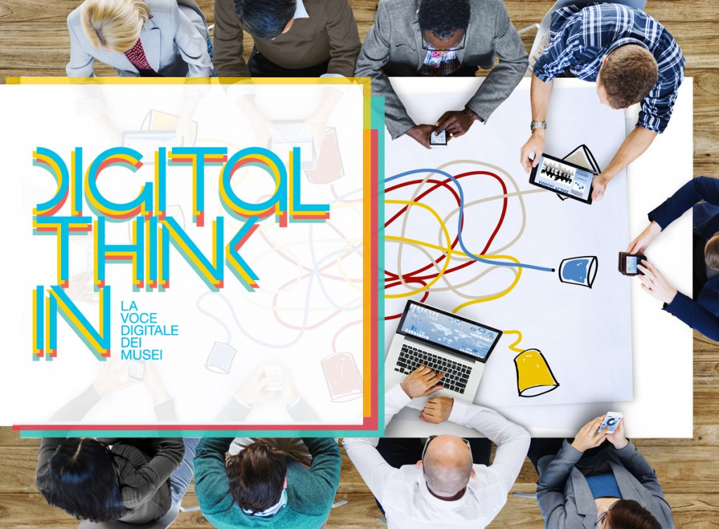 digital-think-in-digitale_musei-maxxi