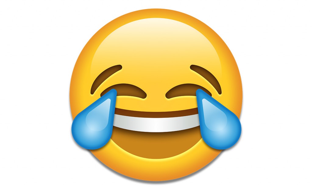 emoji-faccina-che-ride-alle-lacrime
