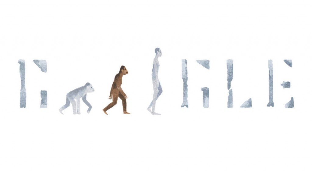 google-doodle-lucy-41-anni