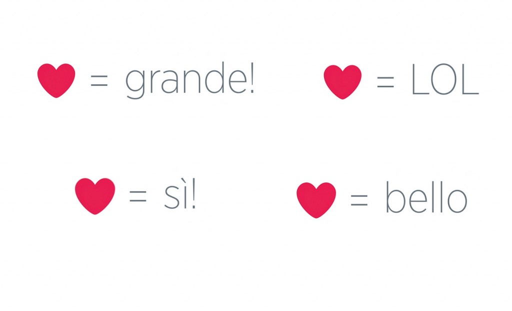 twitter-cuoricini