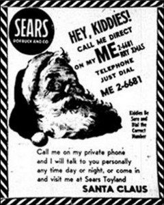 Sears_NORAD_GoogleSantaTracker