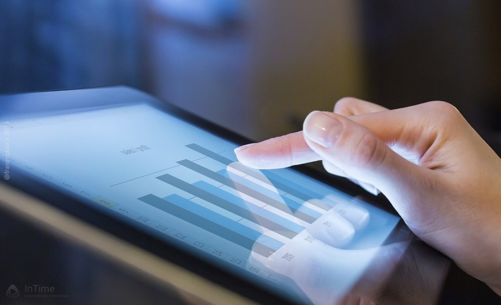analytics rhadika kulkarni sas italy franzrusso.it 2015