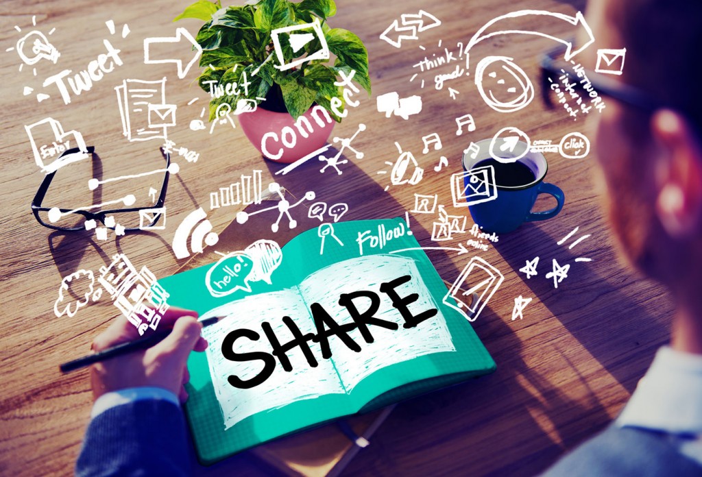 social media marketing socialmediability 2016
