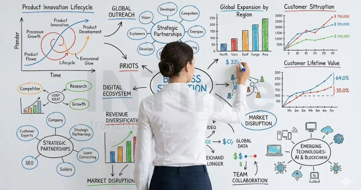 Nel 2015 cresce il web advertising, trainato dal social e dal search