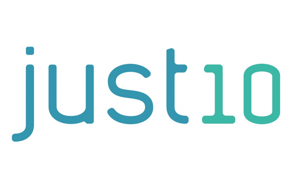 just10