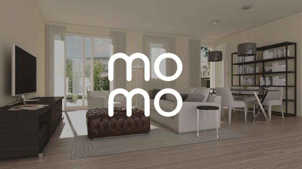 momo morpheos