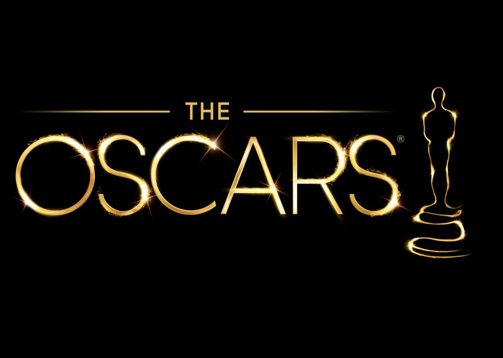 #oscars oscar 2016 social media