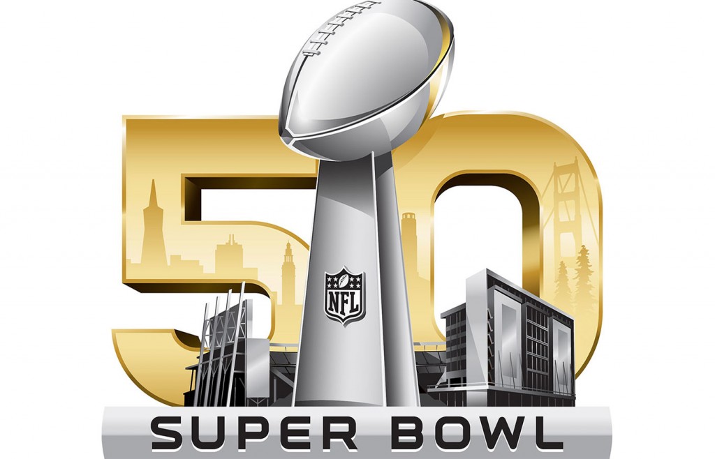 super bowl 50 2016
