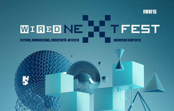 wired next fest 2016