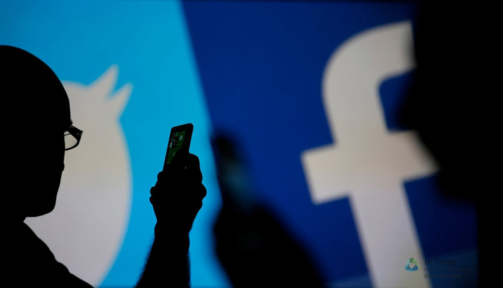 amministrative 2016 facebook twitter