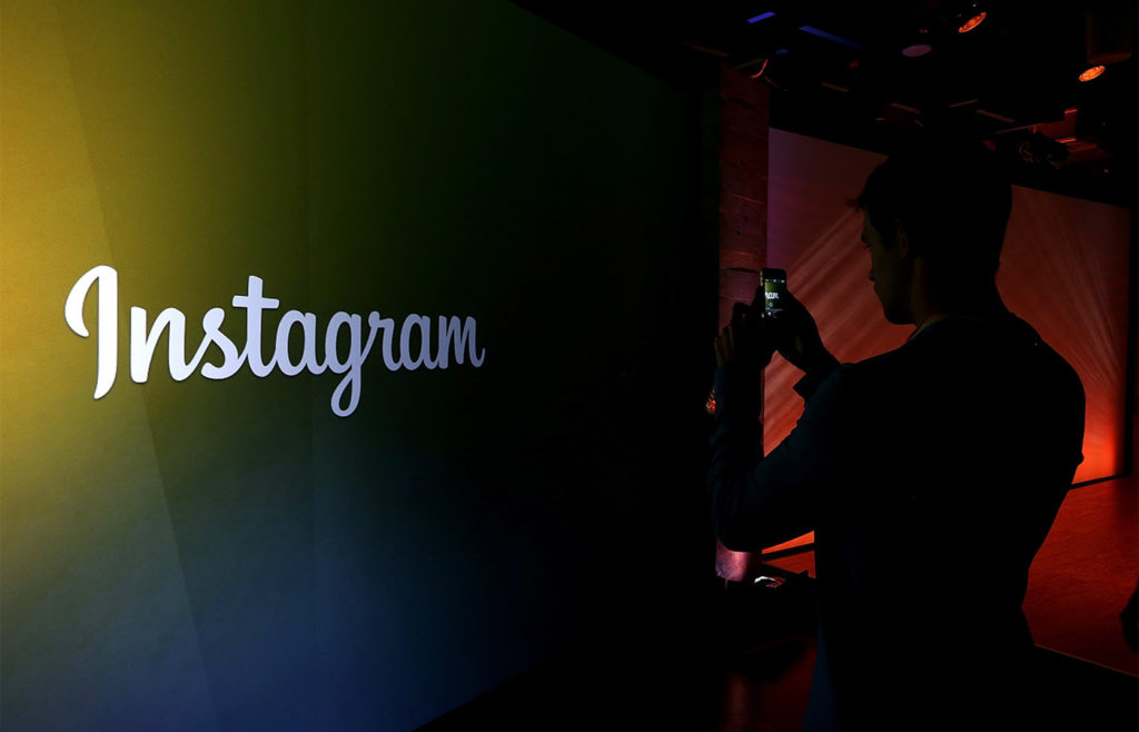 instagram 500 milioni utenti