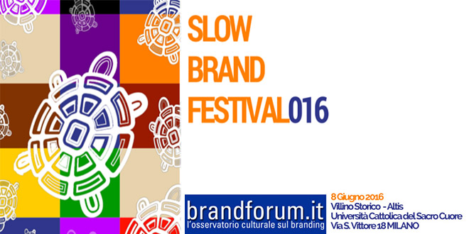 slow brand festival 2016