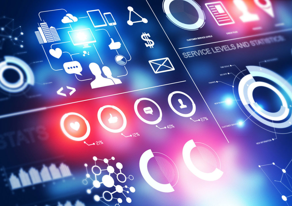 big data management ebook sas italy