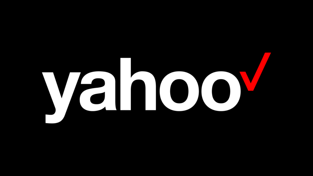yahoo verizon