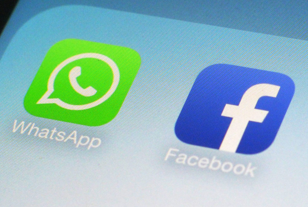 facebowhatsapp numero telefono