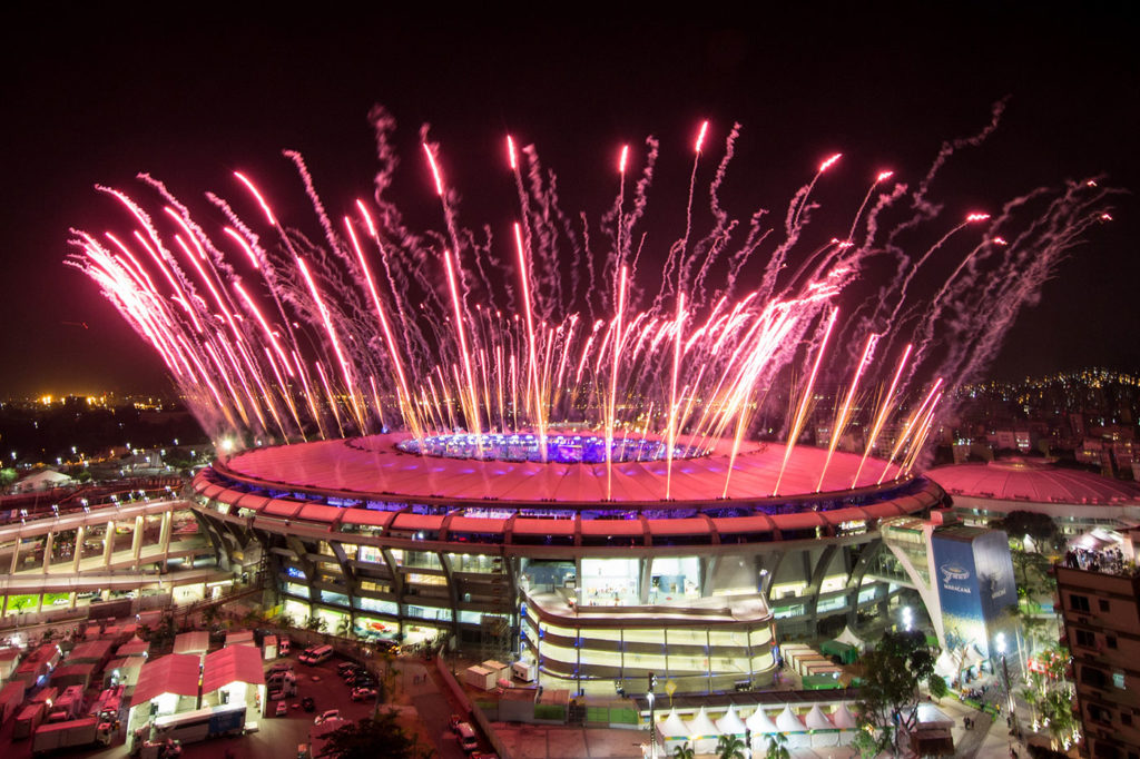 rio 2016 olimpiadi cerimonia-di-apertura
