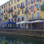 carrefour e-commerce #orespesebene-franzrusso-2016