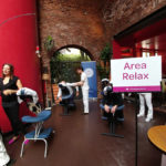 carrefour e-commerce #orespesebene-franzrusso-2016