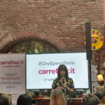 carrefour e-commerce #orespesebene-franzrusso-2016