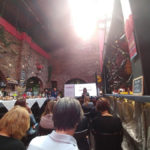 carrefour e-commerce #orespesebene-franzrusso-2016