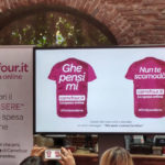 carrefour e-commerce #orespesebene-franzrusso-2016